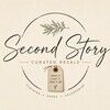 2ndstoryco